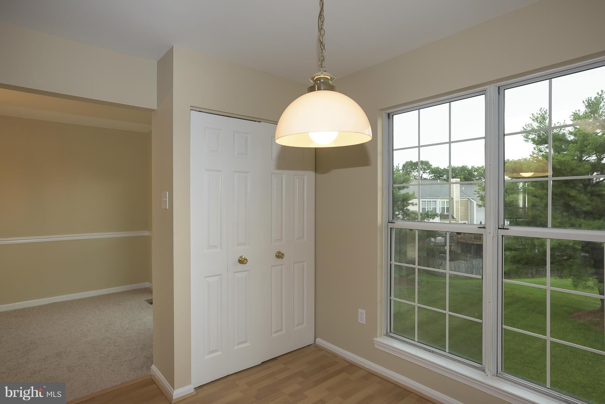 4317 Hanf Farm Road Baltimore, MD 21236 - Photo 10 of 26 Kitchen