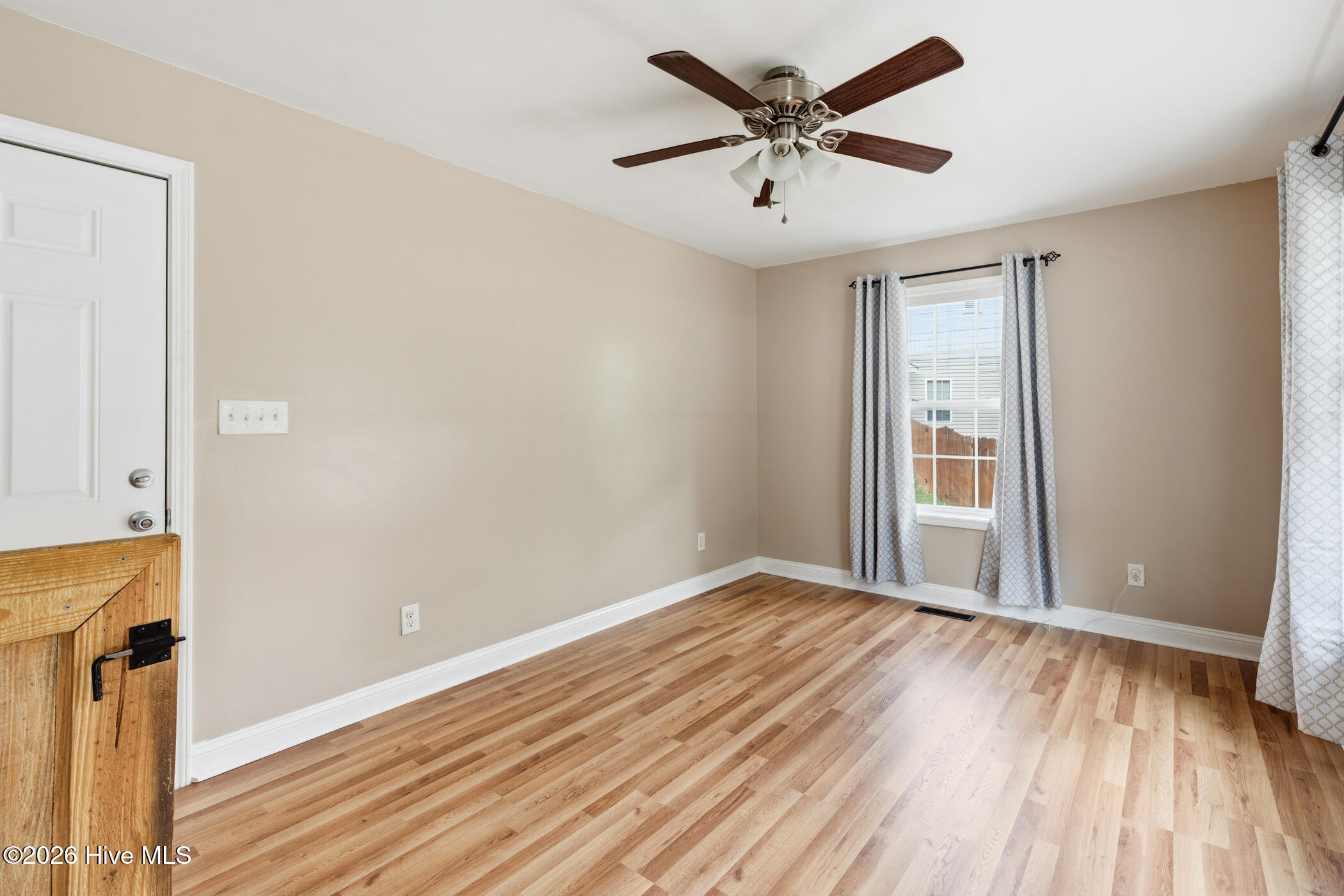 256 Farmstead Court Rockingham, NC 28379 - Photo 28 of 36