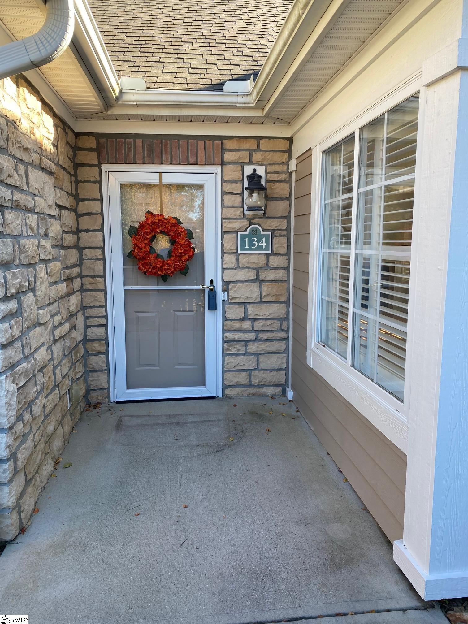 134 High Hat Circle Greenville, SC 29617 - Photo 5 of 36