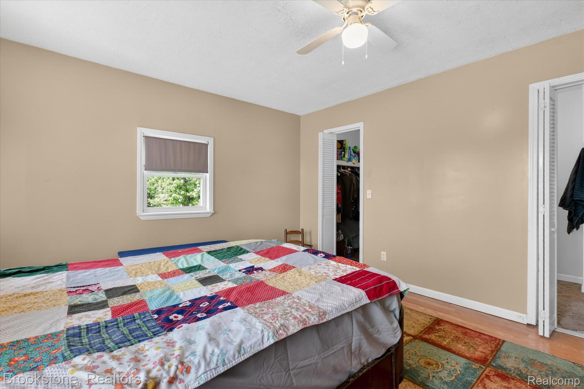 9455 Andersonville Road Clarkston, MI 48346 - Photo 36 of 82 Primary Suite 2 Second Floor