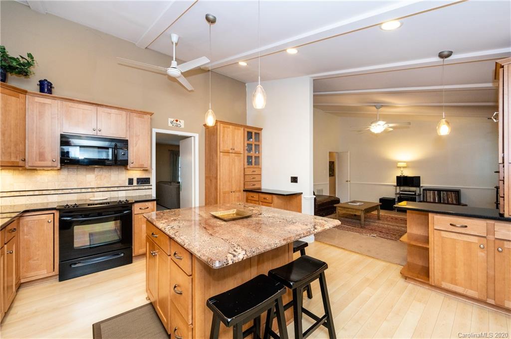 701 Trail Ridge Road, Unit L20 Matthews, NC 28105 - Photo 11 of 29