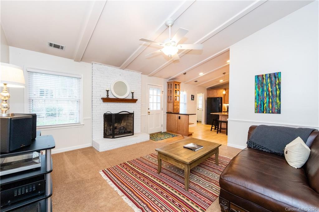701 Trail Ridge Road, Unit L20 Matthews, NC 28105 - Photo 13 of 29
