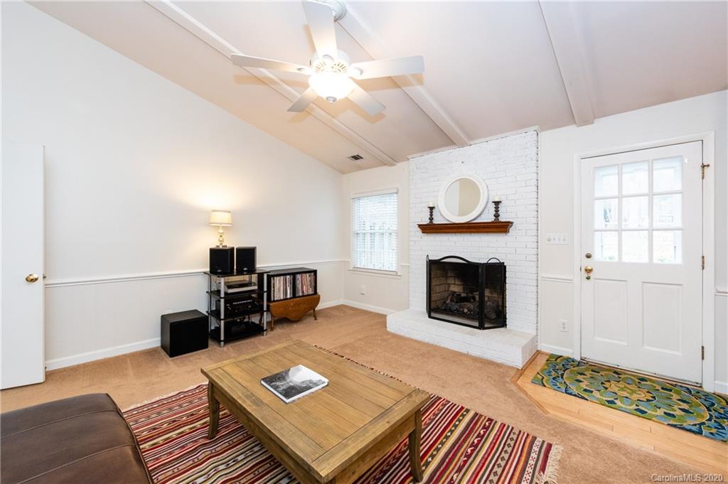 701 Trail Ridge Road, Unit L20 Matthews, NC 28105 - Photo 14 of 29