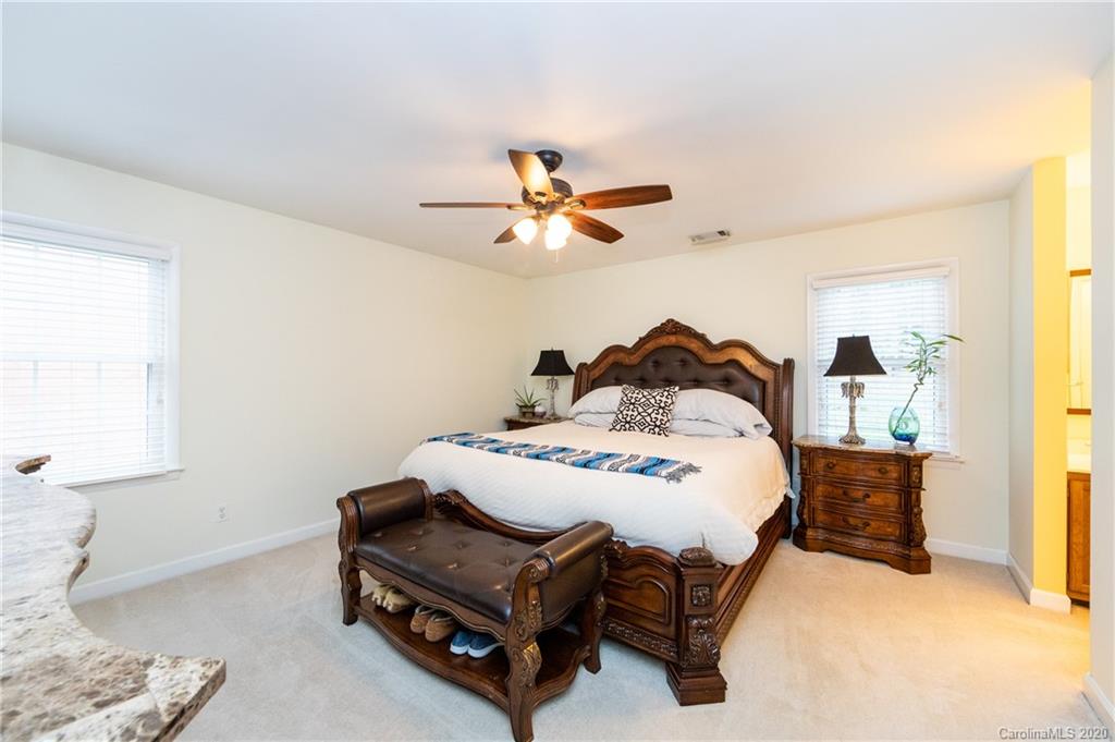 701 Trail Ridge Road, Unit L20 Matthews, NC 28105 - Photo 15 of 29