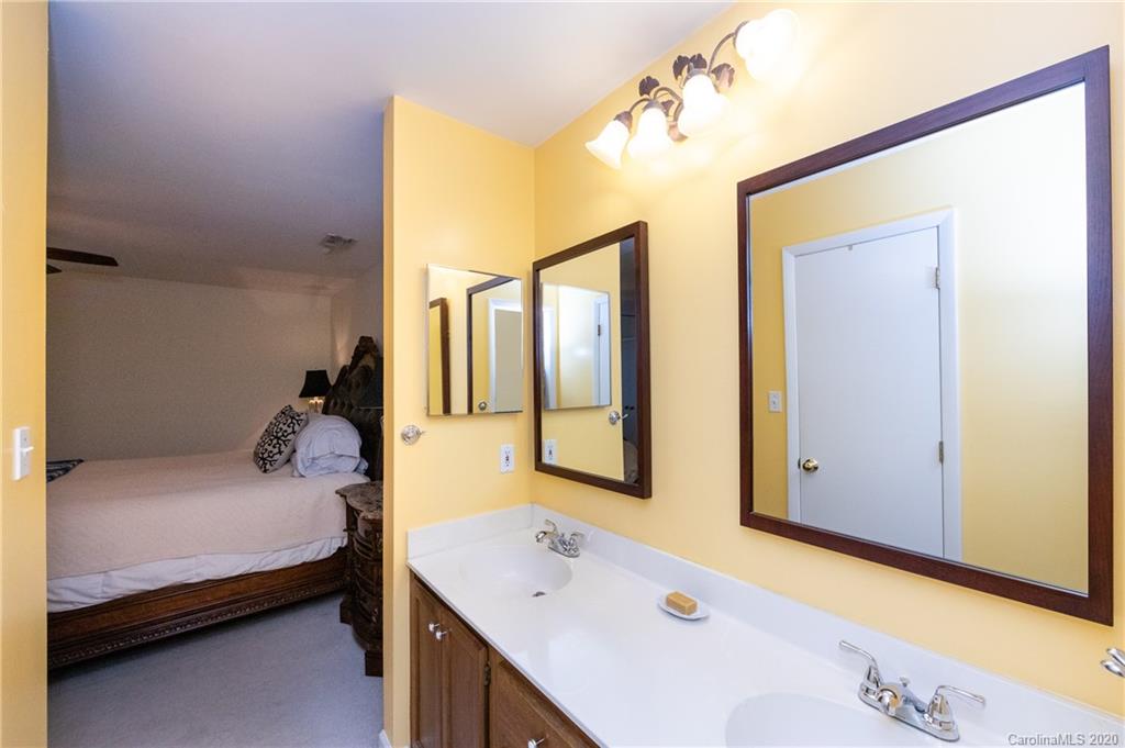 701 Trail Ridge Road, Unit L20 Matthews, NC 28105 - Photo 16 of 29