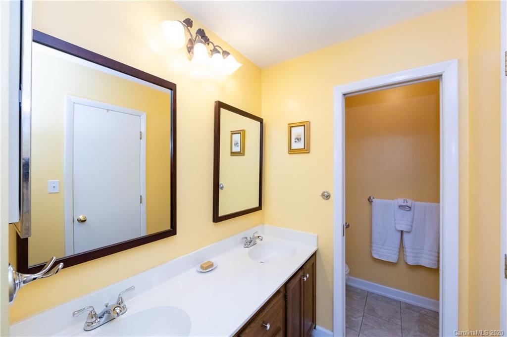 701 Trail Ridge Road, Unit L20 Matthews, NC 28105 - Photo 17 of 29