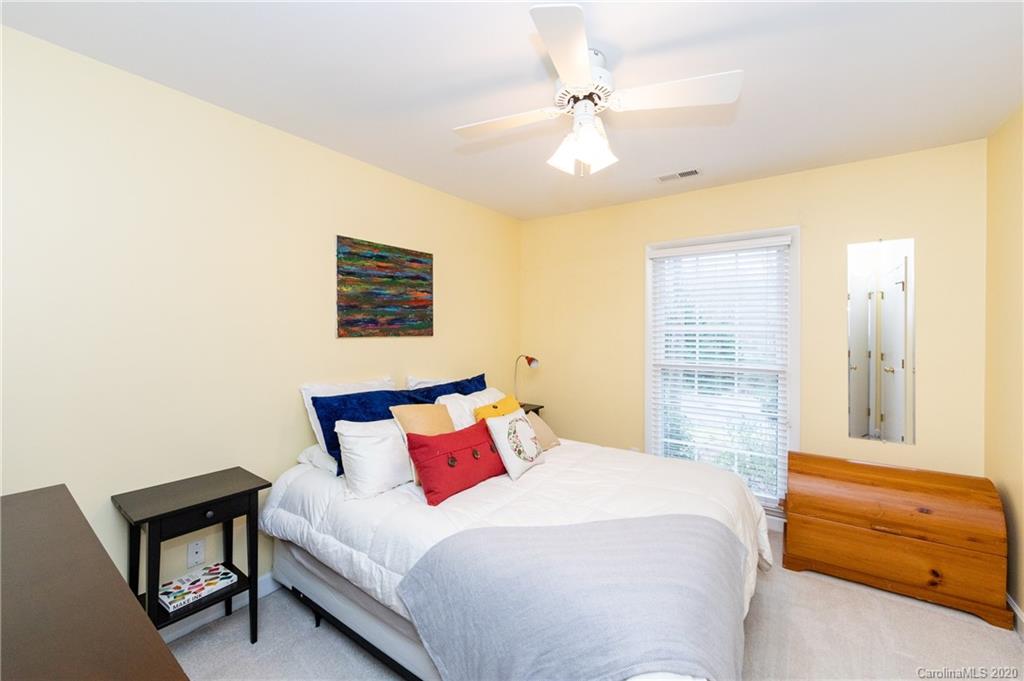 701 Trail Ridge Road, Unit L20 Matthews, NC 28105 - Photo 18 of 29