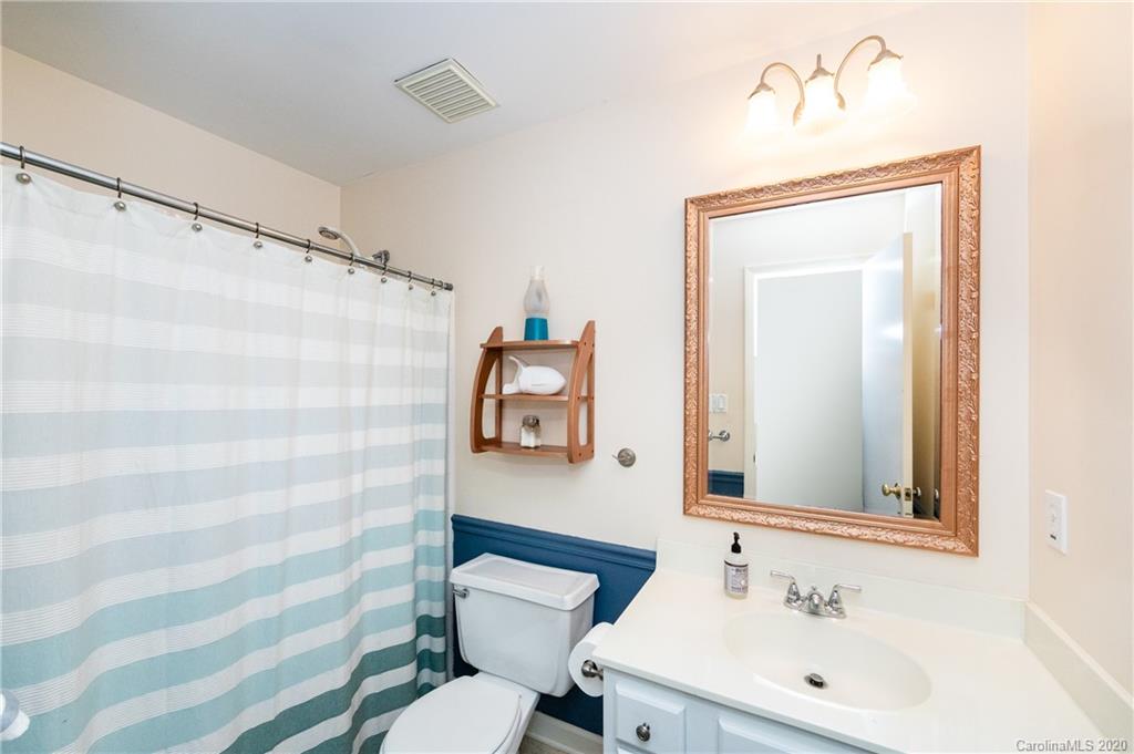 701 Trail Ridge Road, Unit L20 Matthews, NC 28105 - Photo 19 of 29
