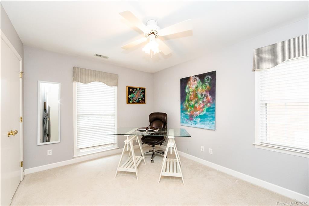 701 Trail Ridge Road, Unit L20 Matthews, NC 28105 - Photo 20 of 29
