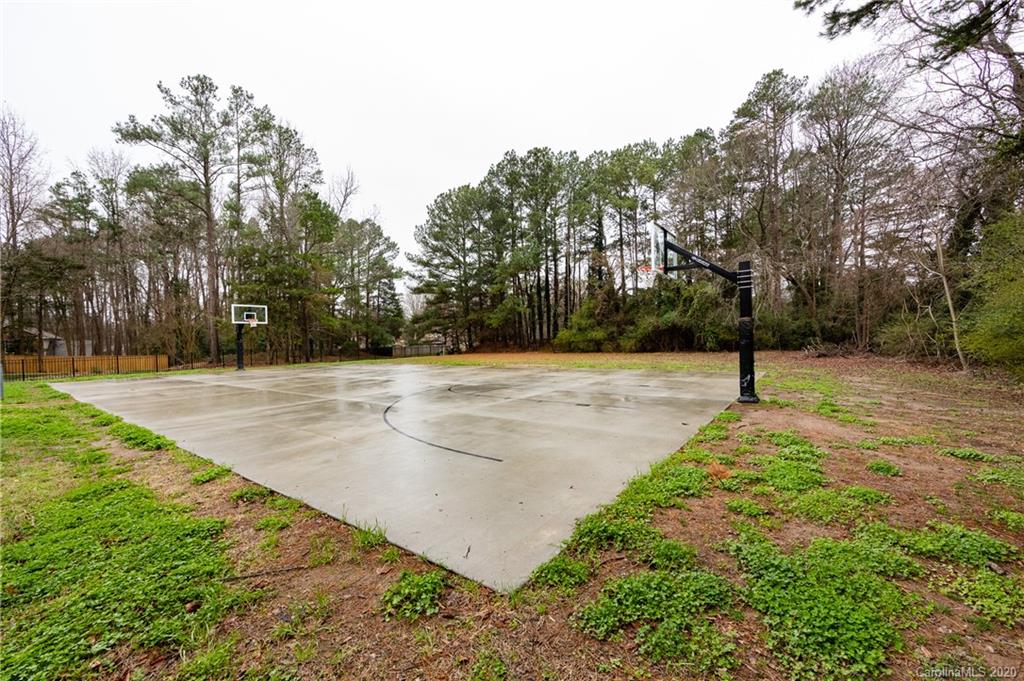 701 Trail Ridge Road, Unit L20 Matthews, NC 28105 - Photo 28 of 29