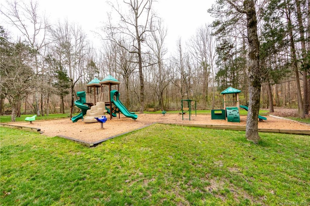 701 Trail Ridge Road, Unit L20 Matthews, NC 28105 - Photo 29 of 29