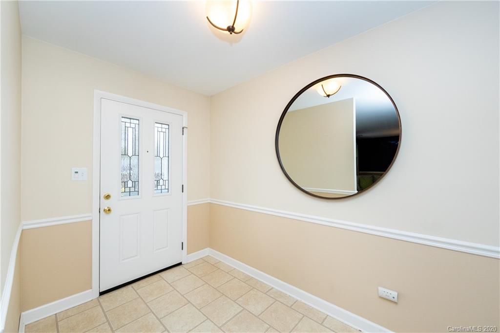 701 Trail Ridge Road, Unit L20 Matthews, NC 28105 - Photo 4 of 29