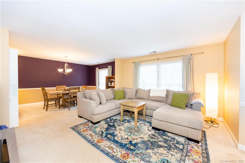 701 Trail Ridge Road, Unit L20 Matthews, NC 28105 - Photo 5 of 29