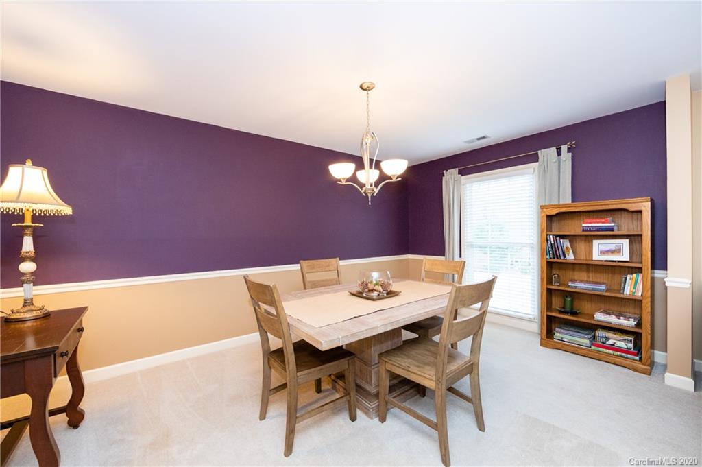 701 Trail Ridge Road, Unit L20 Matthews, NC 28105 - Photo 7 of 29