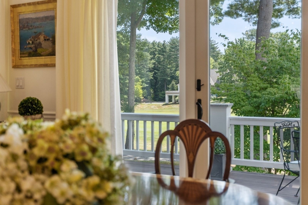 11 Eagle Court Ipswich, MA 01938 - Photo 7 of 42 Gallery Image 7