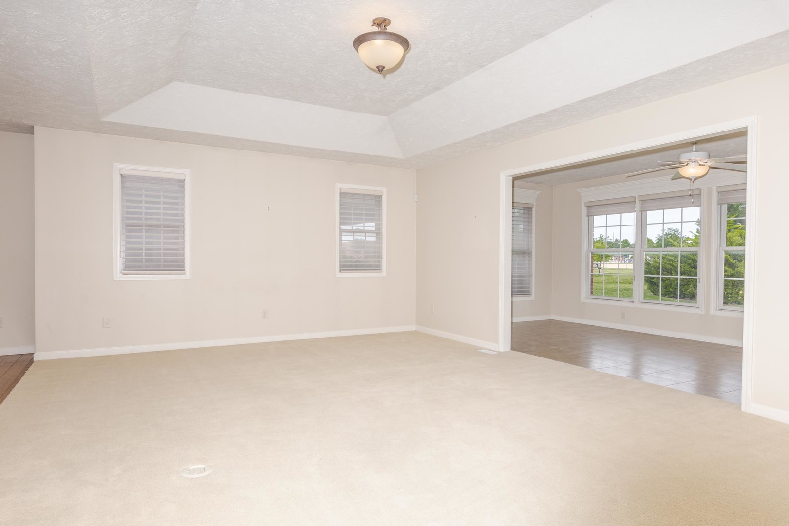1761 Lockspur Way Normal, IL 61761 - Photo 24 of 51