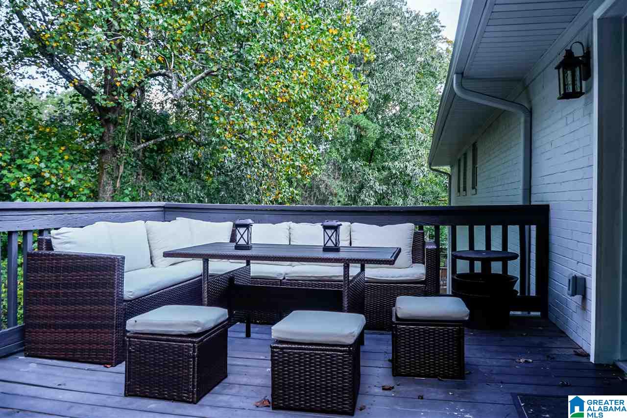 5920 Southcrest Road Birmingham, AL 35213 - Photo 39 of 47