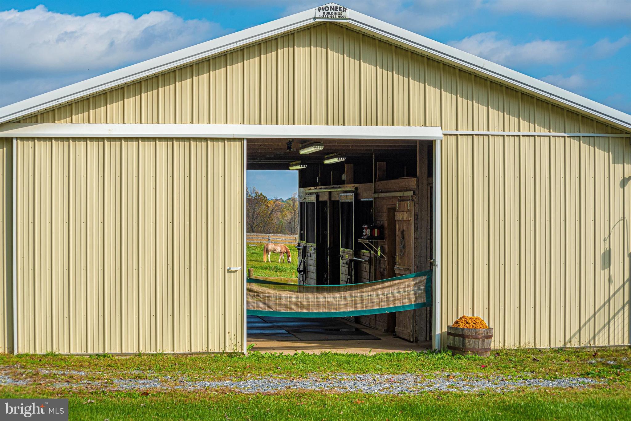 13101 Prices Distillery Road Clarksburg, MD 20871 - Photo 55 of 77 Gallery Image 55