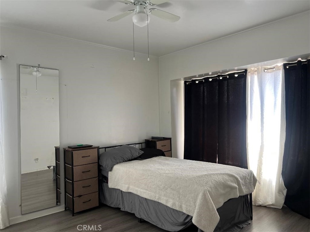 2908 Cogswell Road El Monte, CA 91732 - Photo 16 of 20