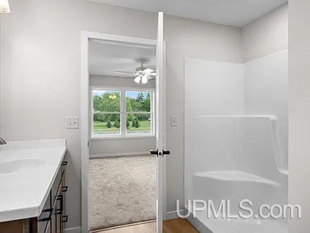 820 Willow Creek Road Escanaba, MI 49829 - Photo 26 of 36