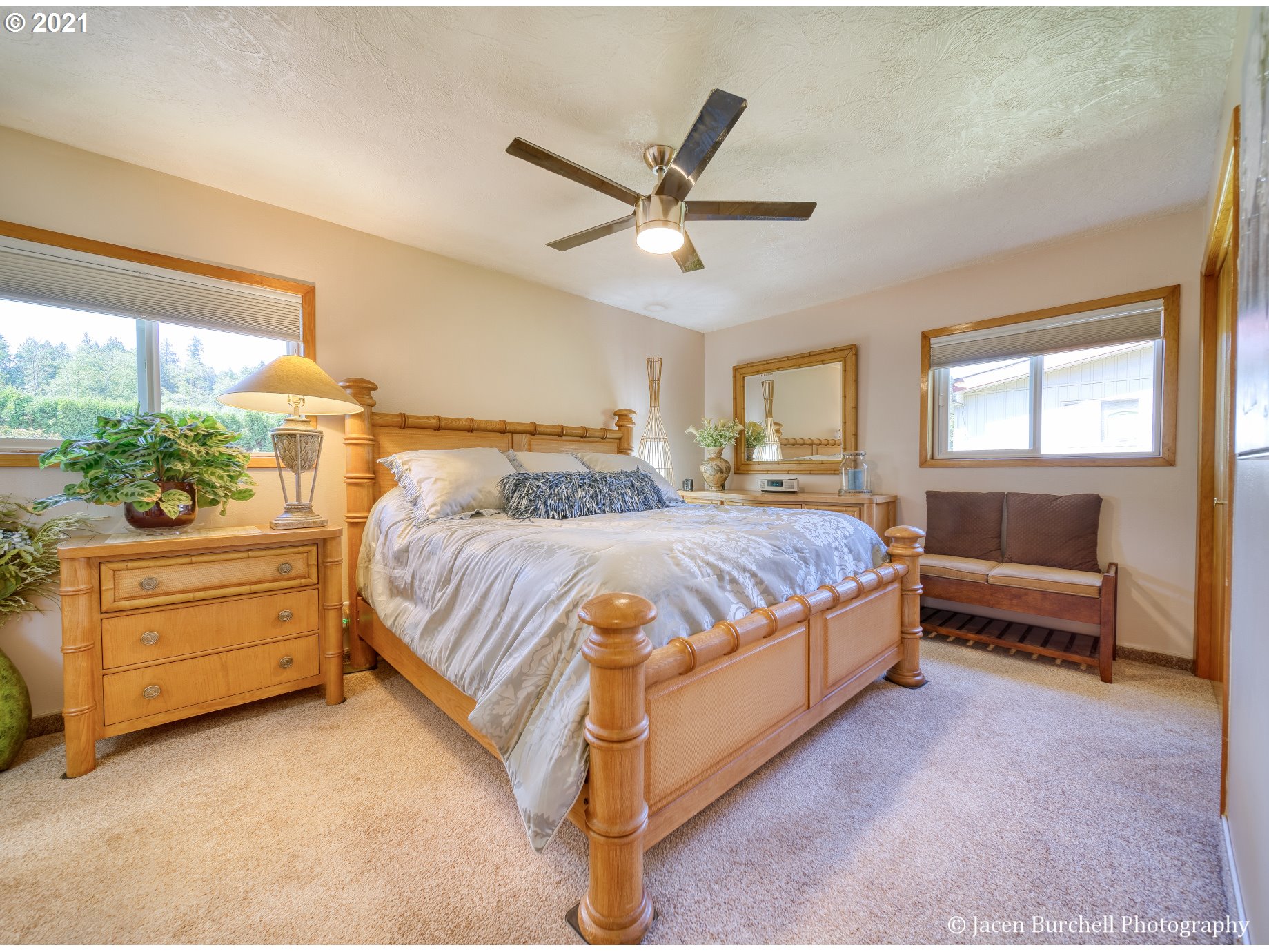 32056 Raymond Creek Road Scappoose, OR 97056 - Photo 11 of 27 Gallery Image 11