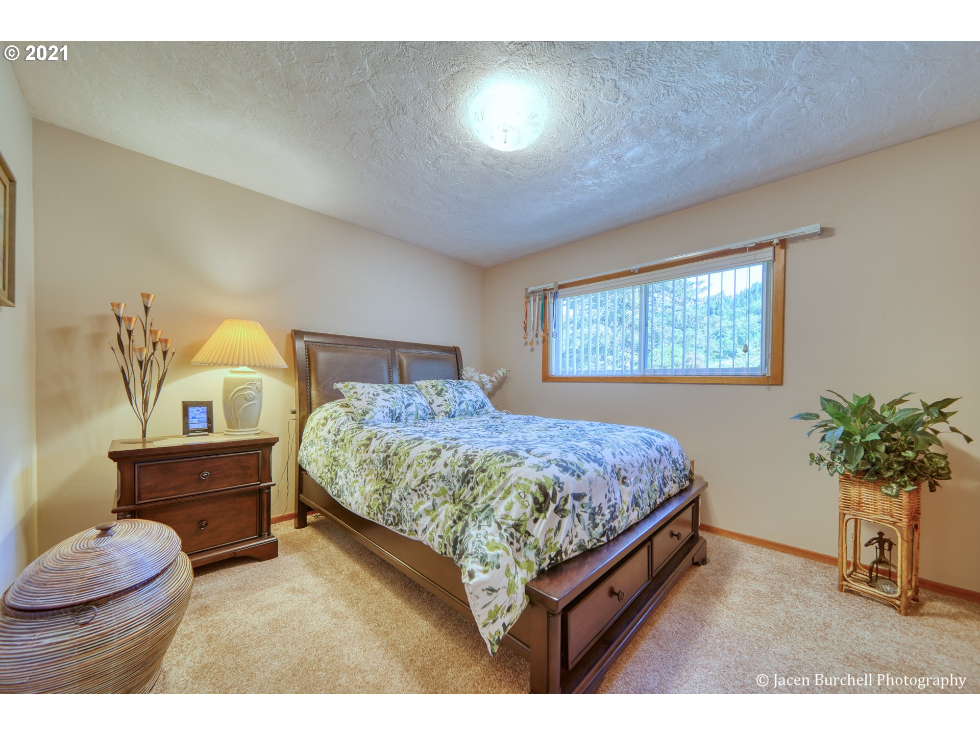 32056 Raymond Creek Road Scappoose, OR 97056 - Photo 12 of 27 Gallery Image 12