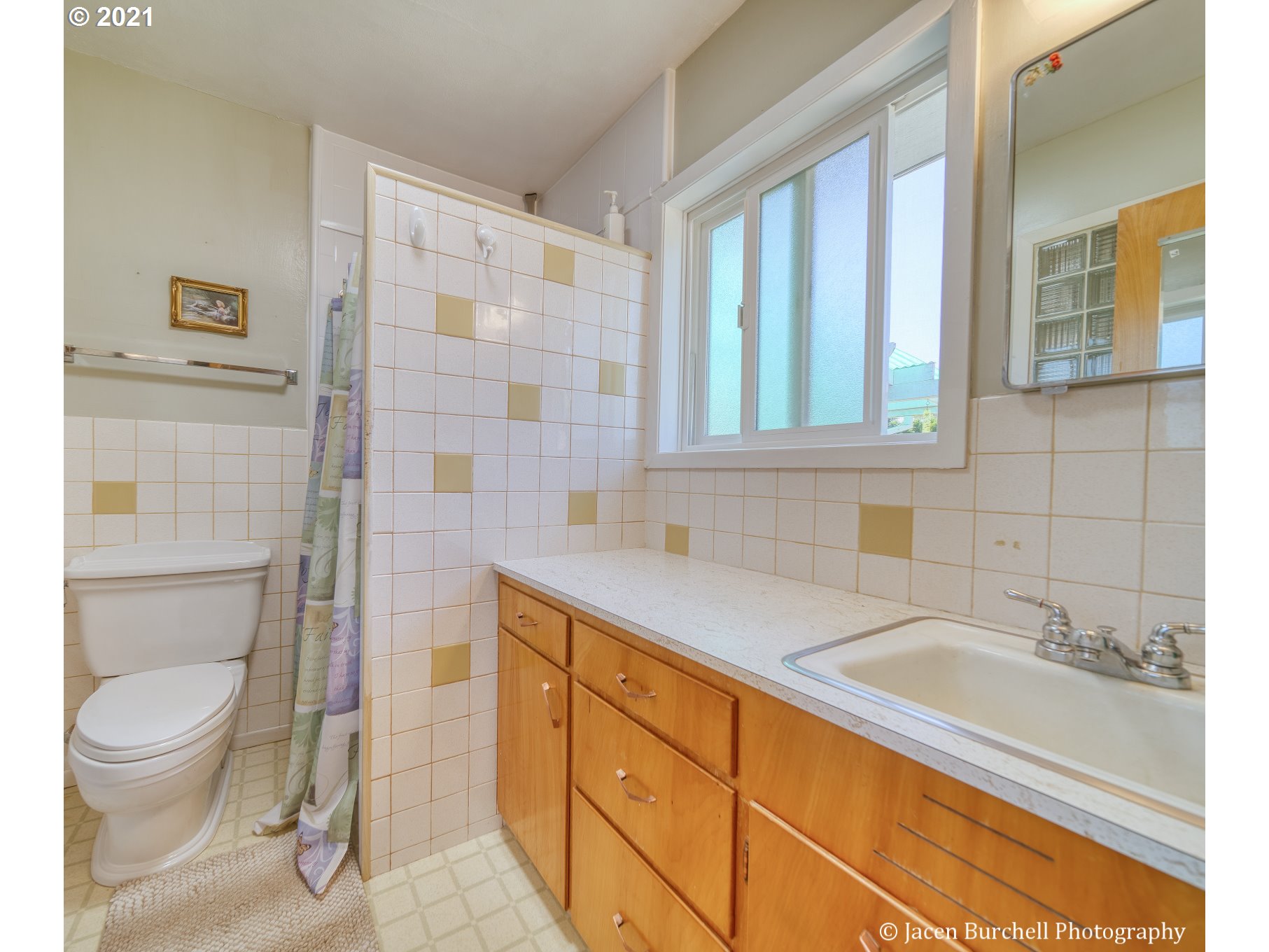 32056 Raymond Creek Road Scappoose, OR 97056 - Photo 13 of 27 Gallery Image 13