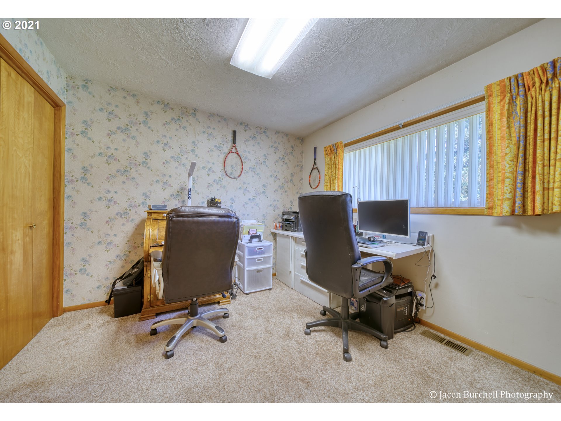 32056 Raymond Creek Road Scappoose, OR 97056 - Photo 15 of 27 Gallery Image 15