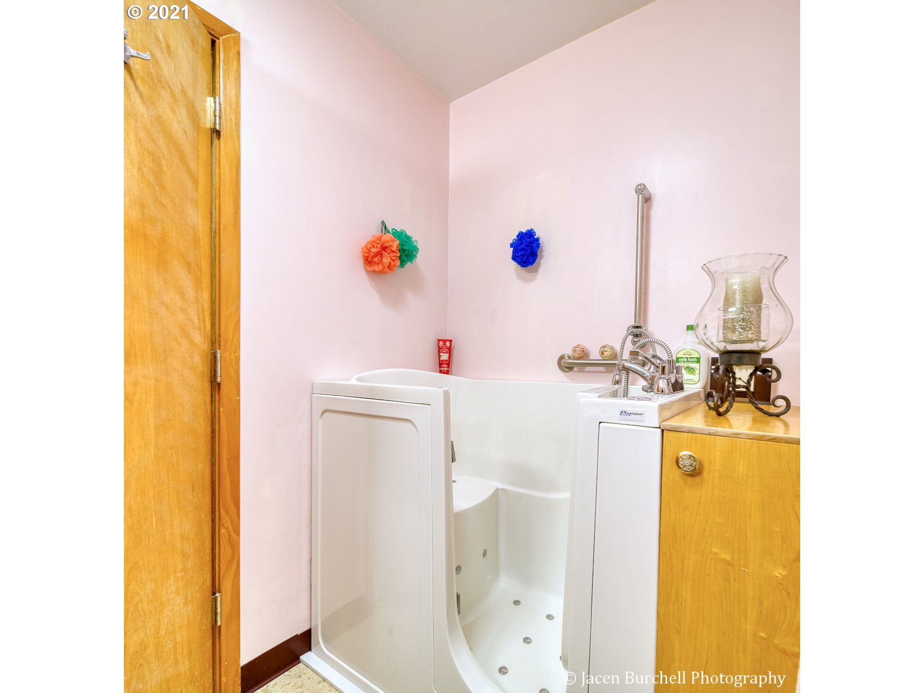 32056 Raymond Creek Road Scappoose, OR 97056 - Photo 16 of 27 Gallery Image 16