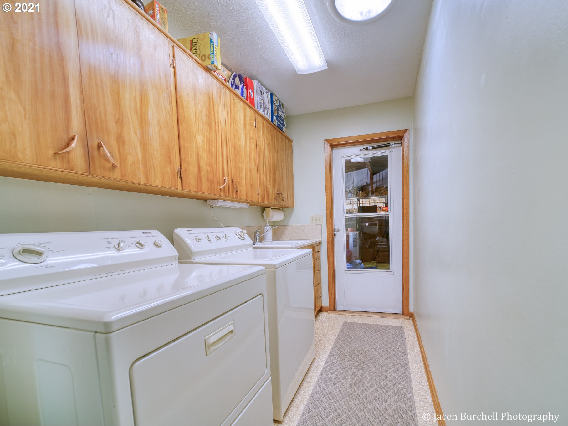 32056 Raymond Creek Road Scappoose, OR 97056 - Photo 17 of 27 Gallery Image 17