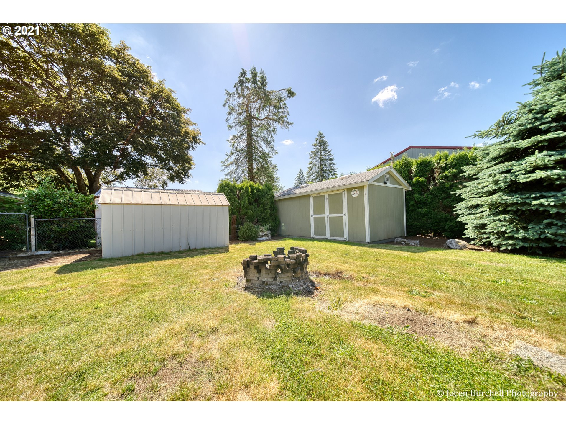 32056 Raymond Creek Road Scappoose, OR 97056 - Photo 23 of 27 Gallery Image 23