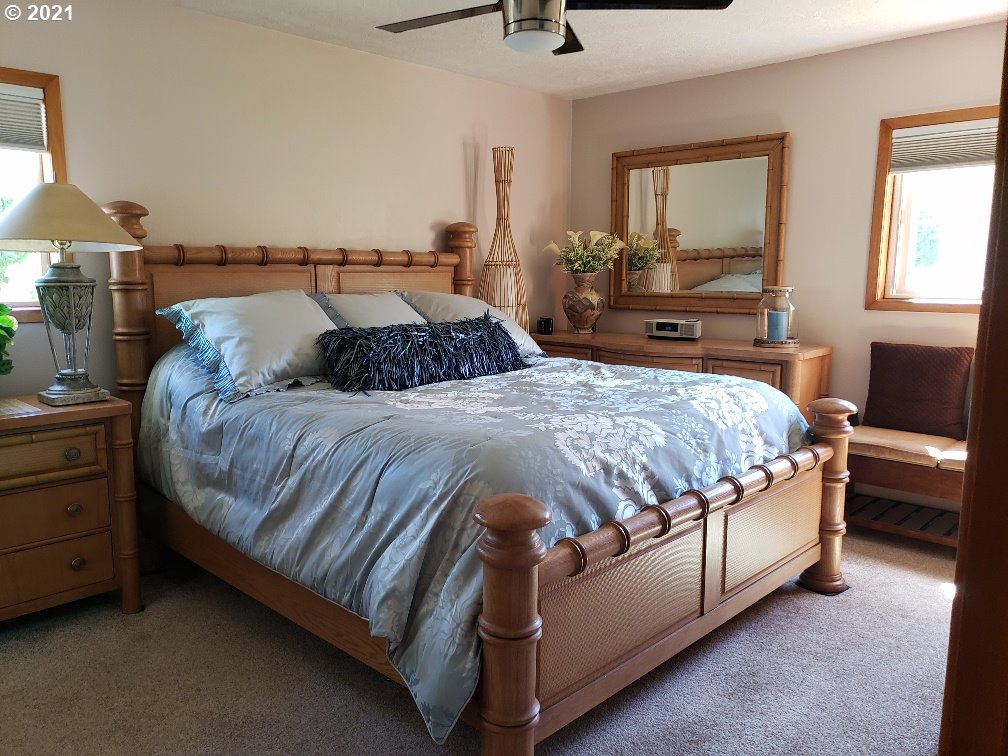 32056 Raymond Creek Road Scappoose, OR 97056 - Photo 27 of 27 Gallery Image 27
