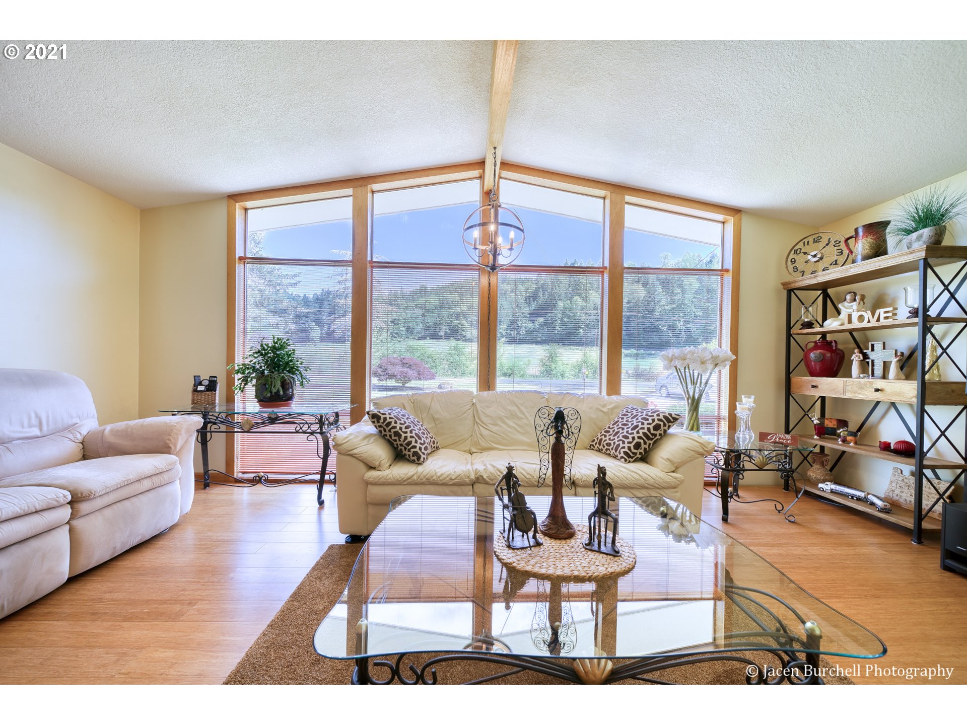 32056 Raymond Creek Road Scappoose, OR 97056 - Photo 5 of 27 Gallery Image 5