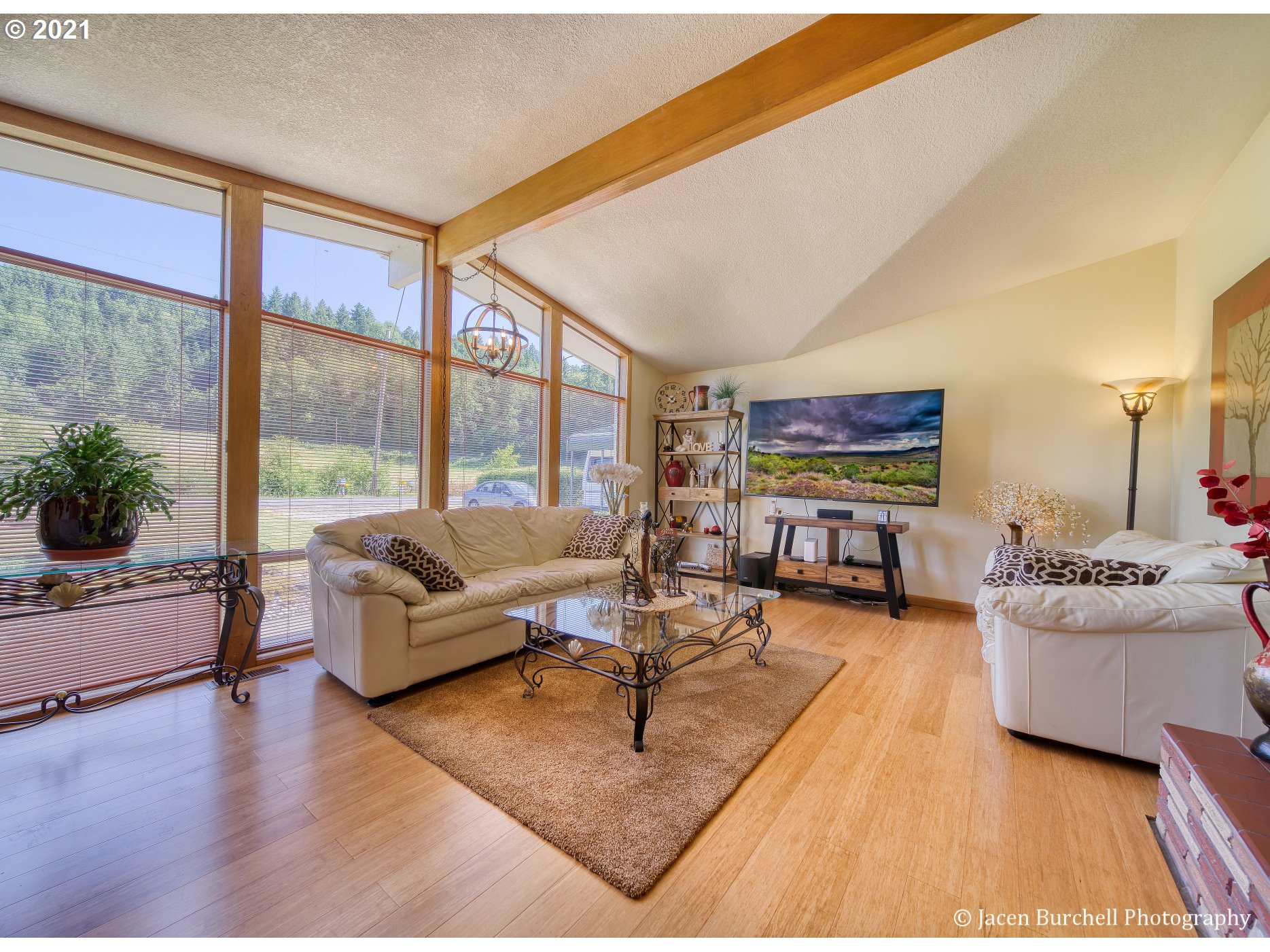 32056 Raymond Creek Road Scappoose, OR 97056 - Photo 6 of 27 Gallery Image 6