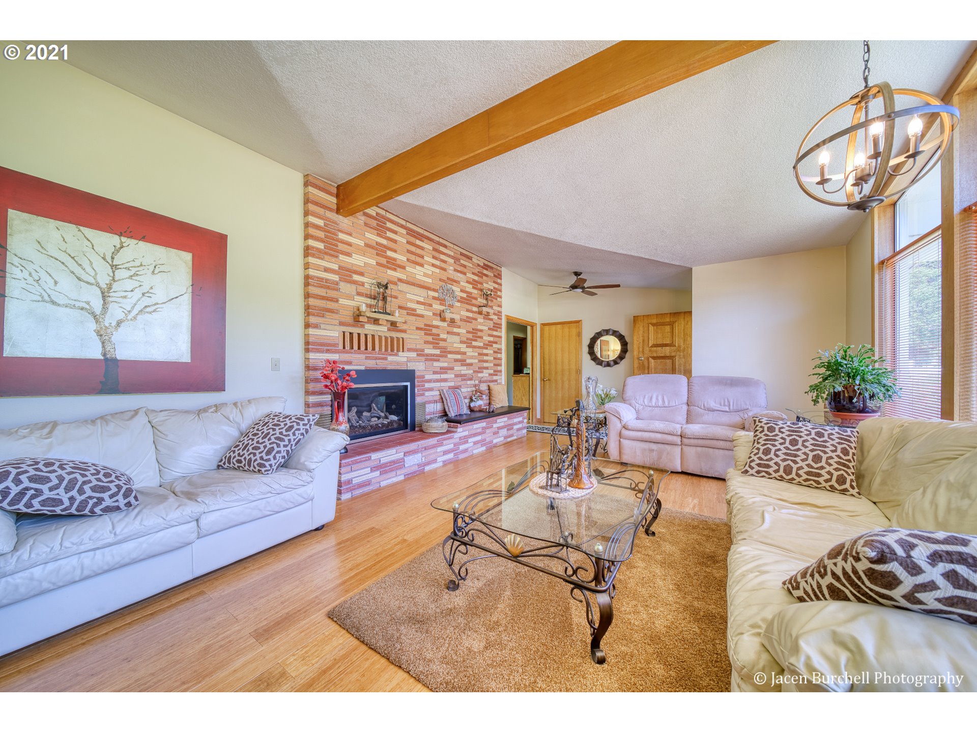 32056 Raymond Creek Road Scappoose, OR 97056 - Photo 7 of 27 Gallery Image 7