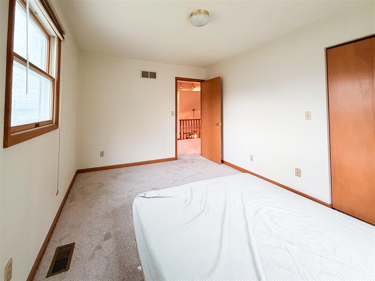 5175 Pleasant Valley Road Manitou Beach, MI 49253 - Photo 34 of 65
