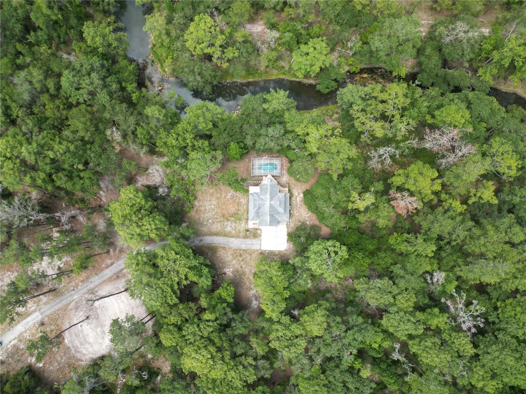 3451 McKethan Road Dade City, FL 33523 - Photo 55 of 57