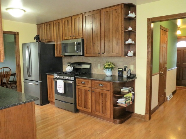 699 Searls Road Amboy, IL 61310 - Photo 2 of 30