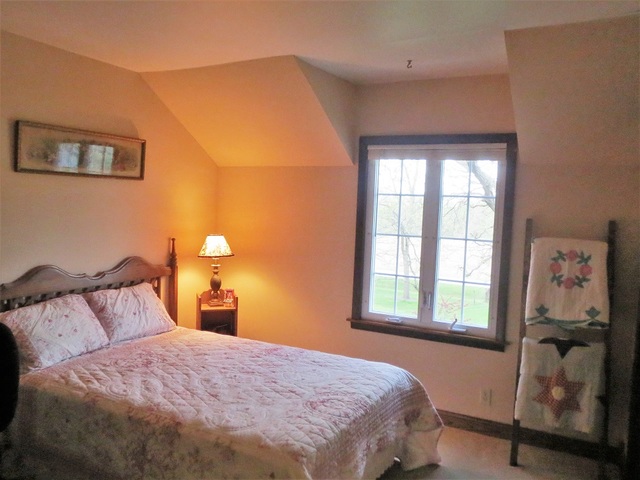 699 Searls Road Amboy, IL 61310 - Photo 12 of 30