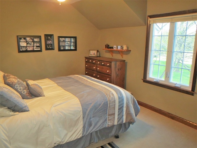 699 Searls Road Amboy, IL 61310 - Photo 14 of 30