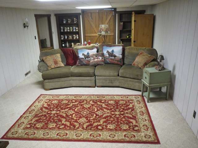 699 Searls Road Amboy, IL 61310 - Photo 16 of 30