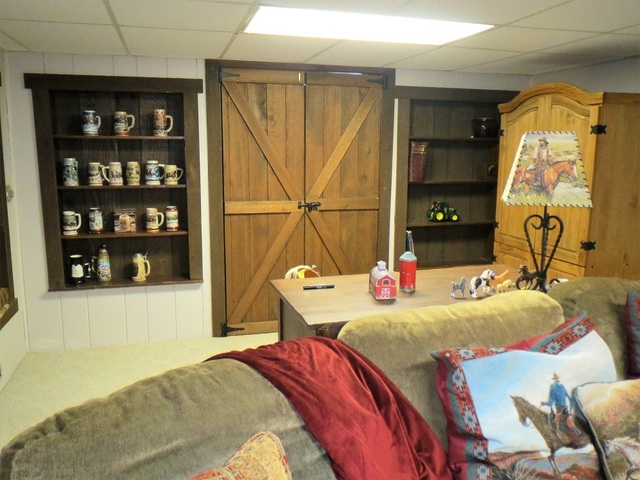 699 Searls Road Amboy, IL 61310 - Photo 17 of 30