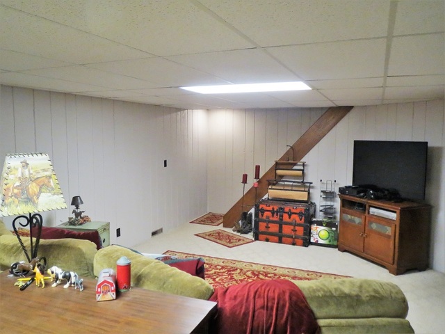 699 Searls Road Amboy, IL 61310 - Photo 18 of 30
