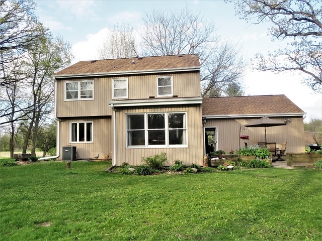 699 Searls Road Amboy, IL 61310 - Photo 19 of 30