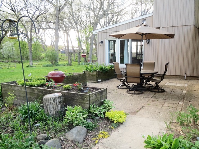 699 Searls Road Amboy, IL 61310 - Photo 21 of 30