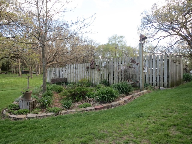 699 Searls Road Amboy, IL 61310 - Photo 23 of 30
