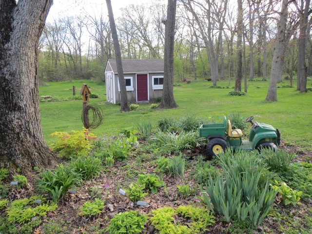 699 Searls Road Amboy, IL 61310 - Photo 25 of 30