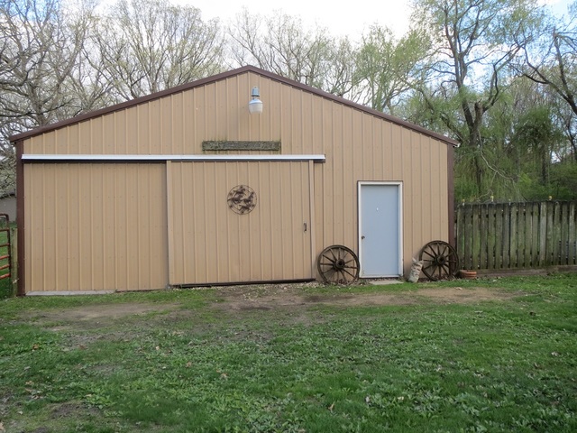699 Searls Road Amboy, IL 61310 - Photo 27 of 30