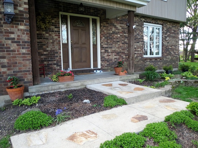 699 Searls Road Amboy, IL 61310 - Photo 30 of 30