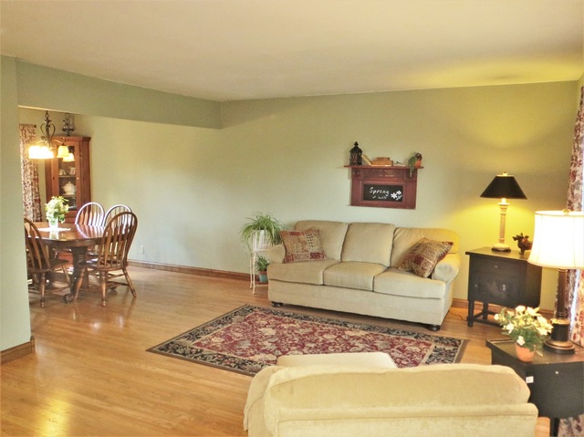 699 Searls Road Amboy, IL 61310 - Photo 6 of 30
